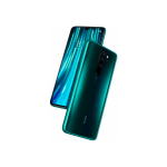 samsung-galaxy-s24-ultra