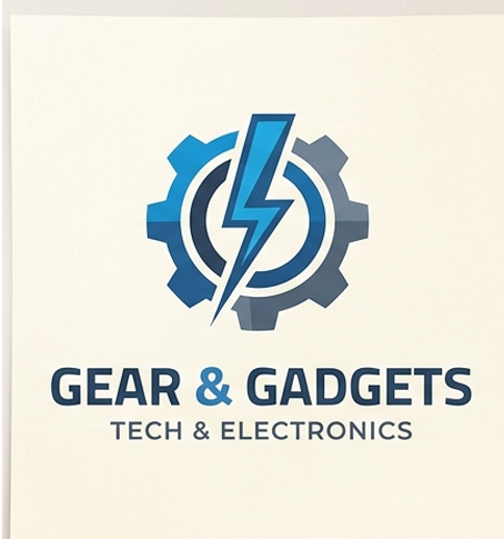 TechZone Africa