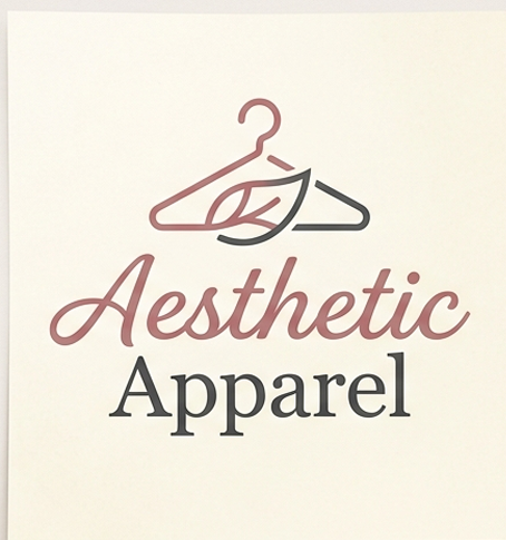 StyleNest Boutique