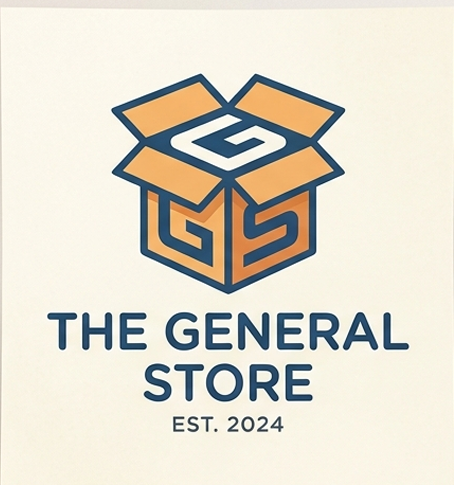 HomeHub Deals